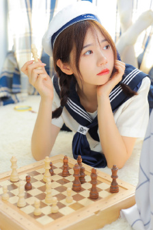 画舫风云蒲松龄国语