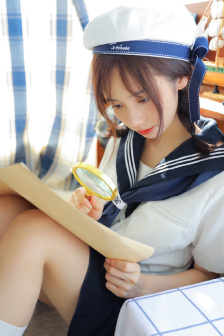 玉蒲团之玉女心经在线播放