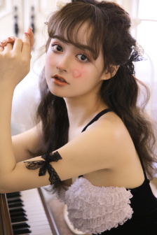 远离赌城好看吗