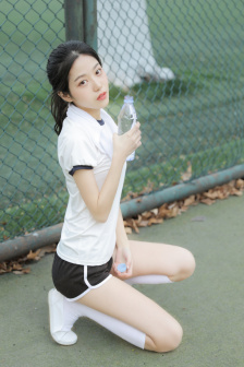奥丽维娅·赫西大尺