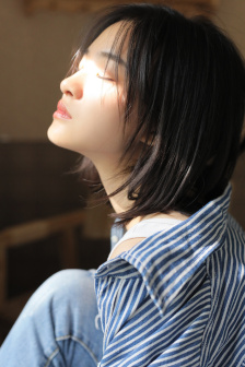 白洁的性荡生活