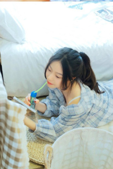 蜜桃视频在线观看