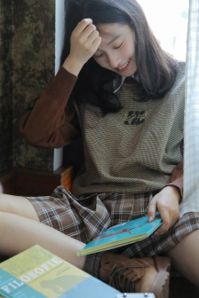 最疯狂的孕妇